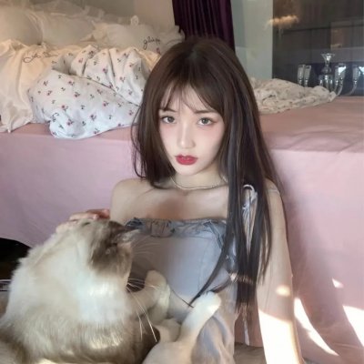 独刺